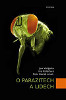 o parazitech a lidech o parazitech a lidech